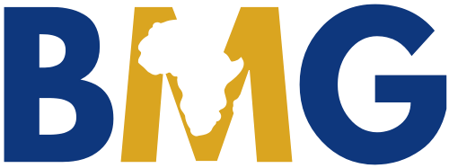 BMG Partners Inc 