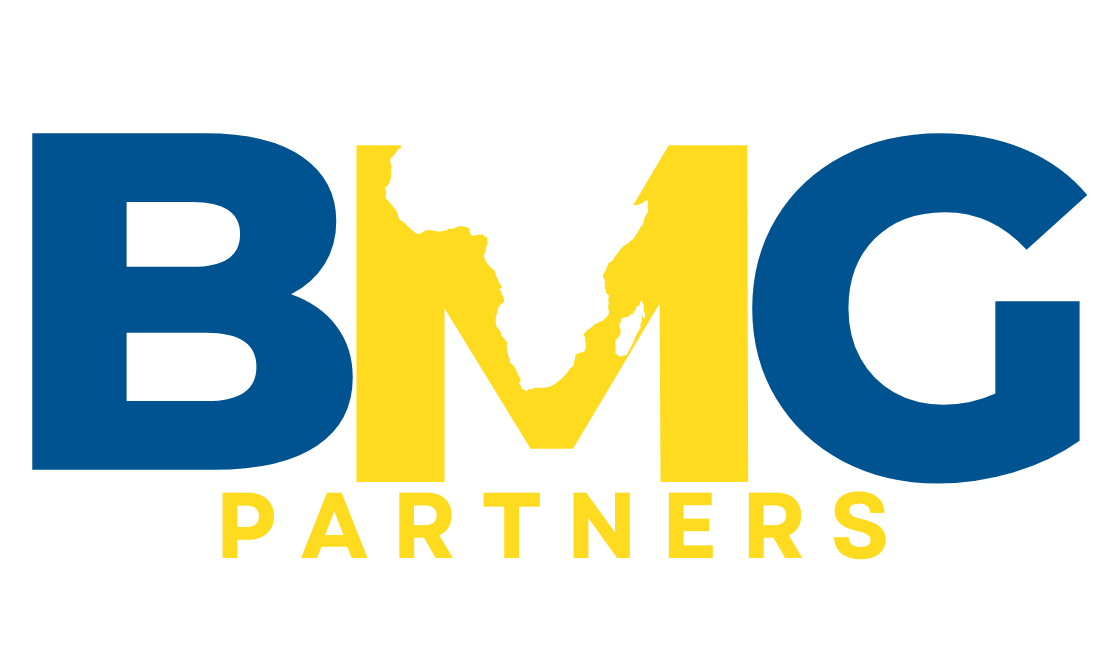 BMG Partners