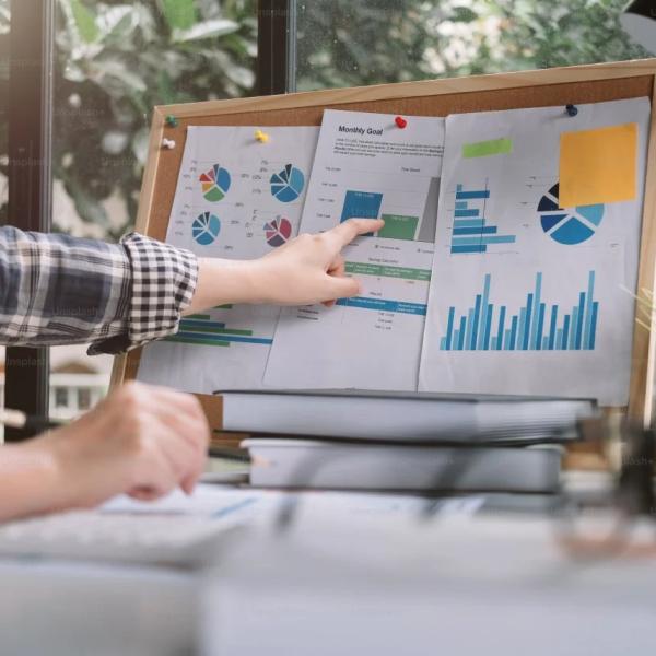 Enhanced Grant Oversight