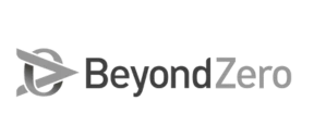 Client Logo 1