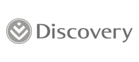Client Logo 2