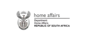 Client Logo 3