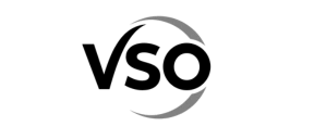 Client Logo 4